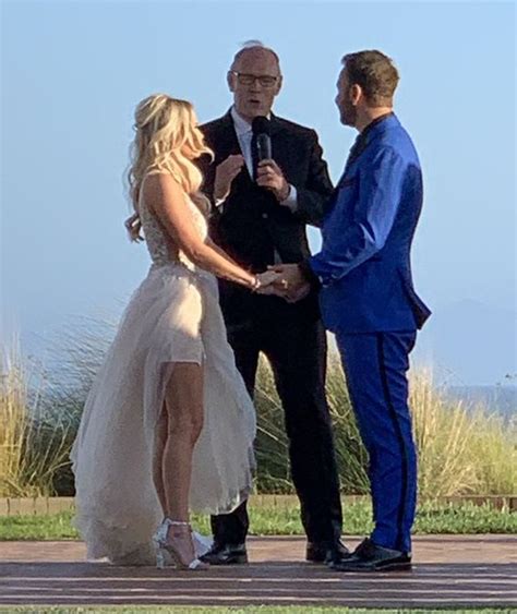 phil hellmuth wife|daniel negreanu wedding.